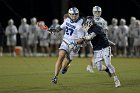 MLax vs Rivier  Men’s Lacrosse vs Rivier University. : MLax, lacrosse
